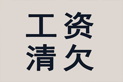 已判决债权代位执行流程详解